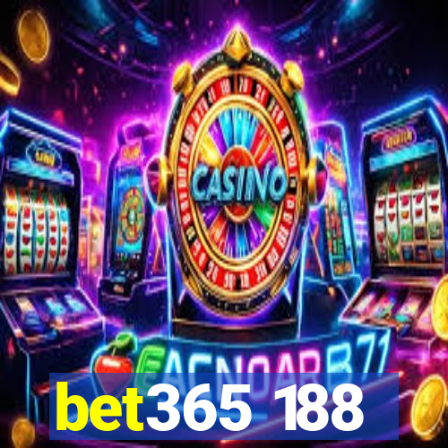 bet365 188-sb.com